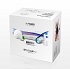 Starter Kit Fibaro FIBKIT